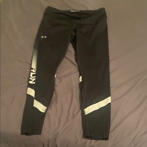 Under Armour woman’s